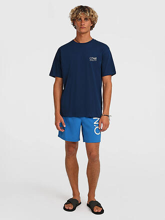 O'NEILL | Camicia da spiaggia da uomo Cali Original