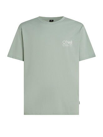 O'NEILL | Camicia da spiaggia da uomo Cali Original