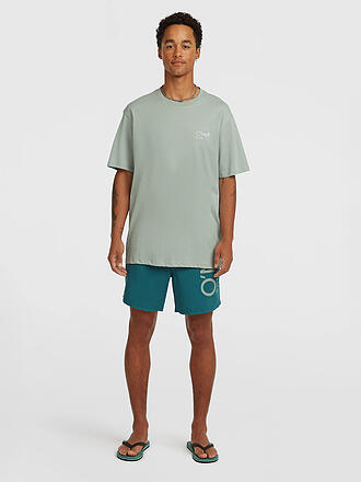 O'NEILL | Camicia da spiaggia da uomo Cali Original