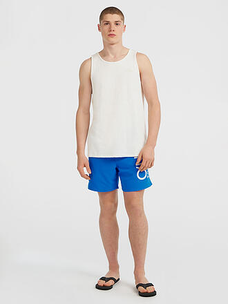 O'NEILL | Bermuda da bagno da uomo Cali Original 16"
