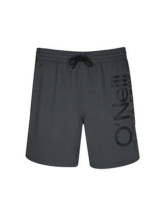 O'NEILL | Bermuda da bagno da uomo Cali Original 16"