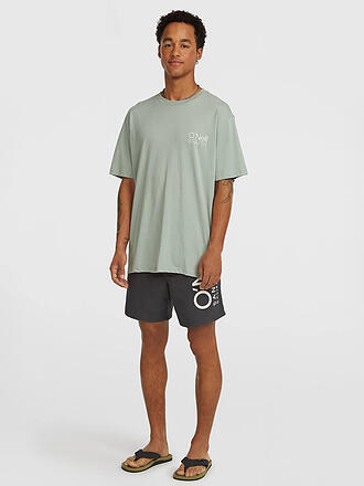 O'NEILL | Bermuda da bagno da uomo Cali Original 16"