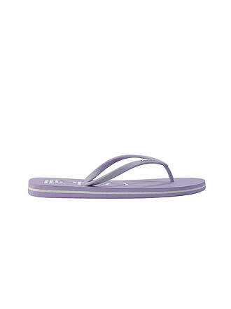 O'NEILL | Infradito Donna Logo