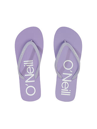 O'NEILL | Infradito Donna Logo