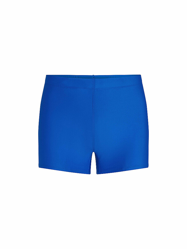 Slip da bagno da uomo Essentials Racer blu XL