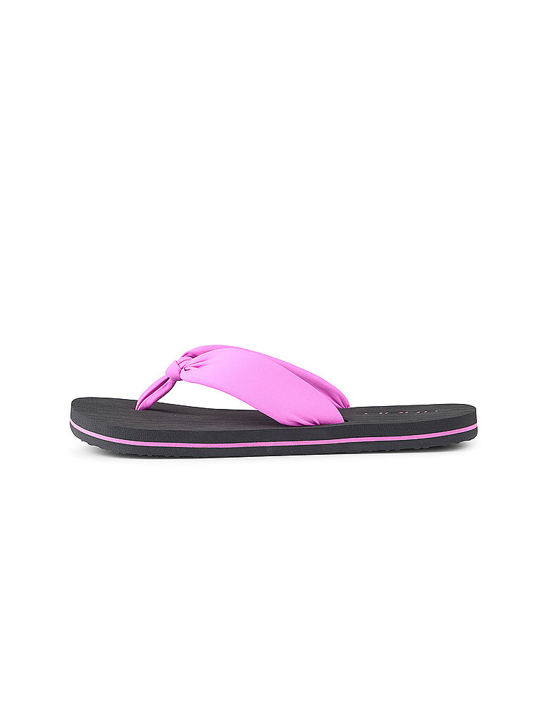 Infradito da donna Ditsy Sun rosa 41