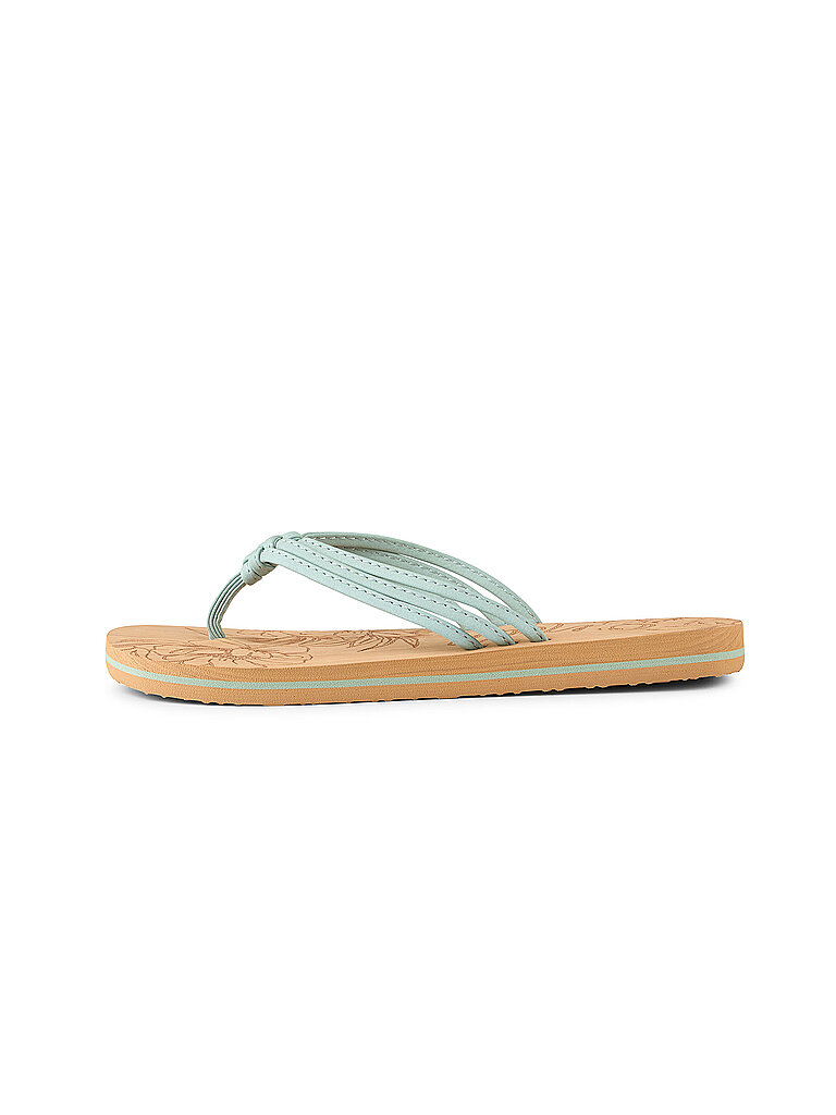 Infradito da donna Ditsy grigio 41