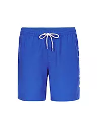 O'NEILL | Badeshort Cali da uomo | Blu