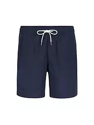 O'NEILL | Badeshort Cali da uomo | Blu scuro