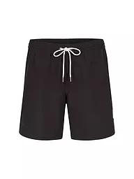 O'NEILL | Badeshort Cali da uomo | Nero