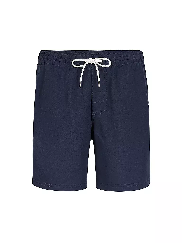 O'NEILL | Badeshort Cali da uomo | Blu scuro