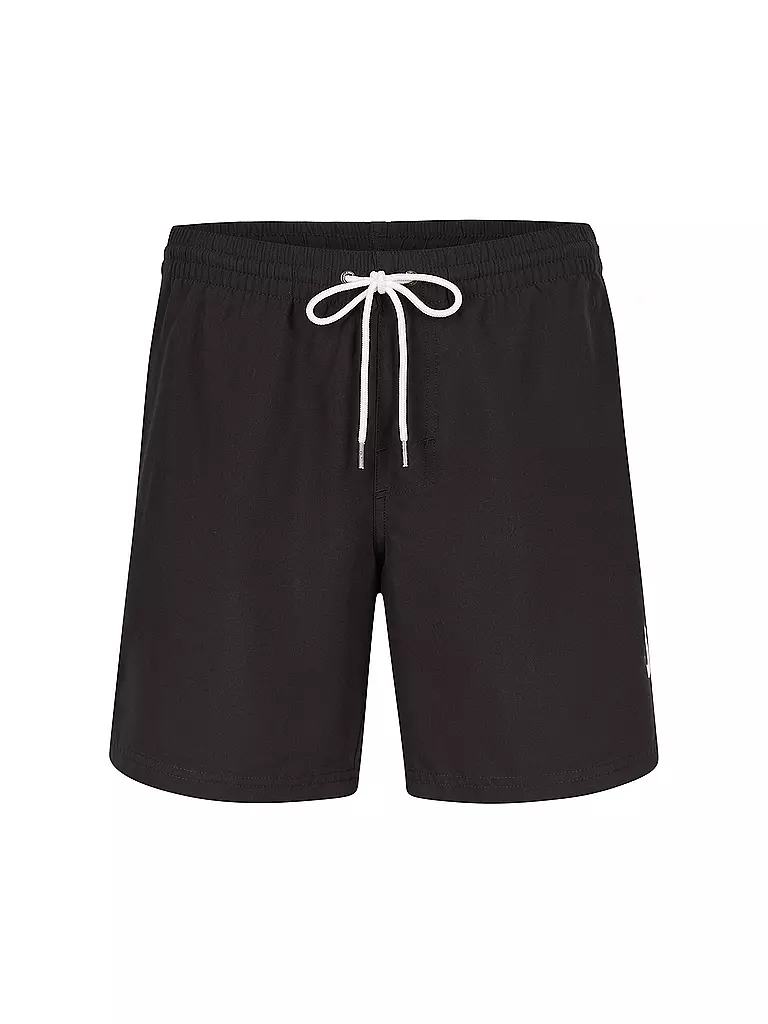 O'NEILL | Badeshort Cali da uomo | Nero
