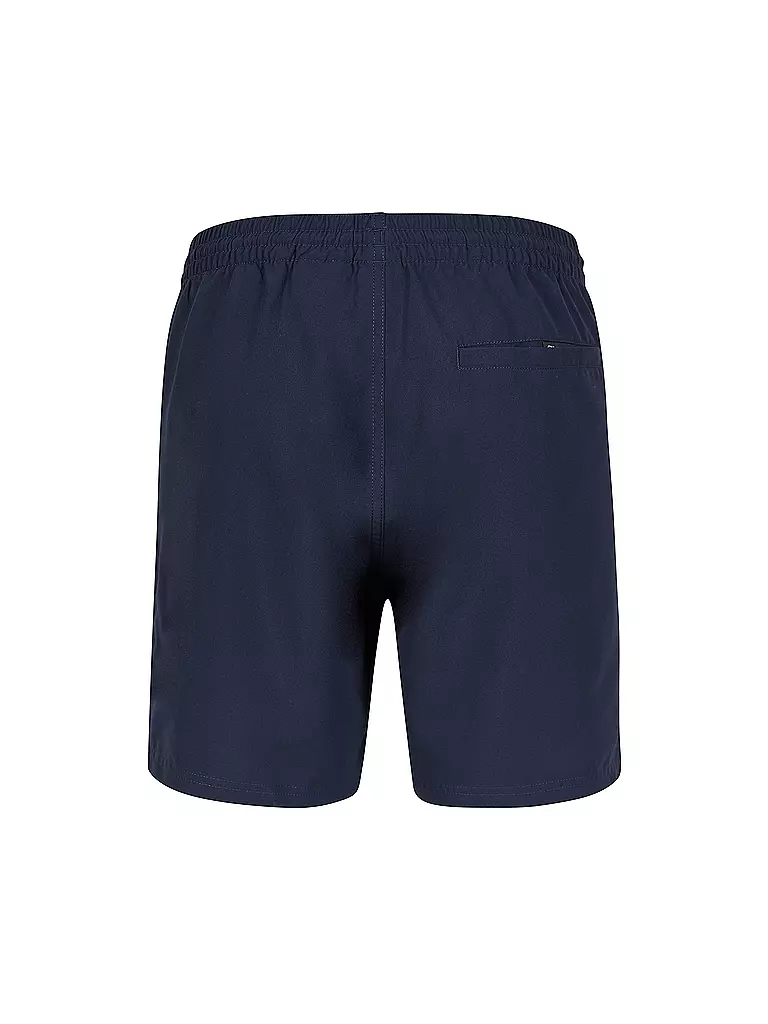 O'NEILL | Badeshort Cali da uomo |