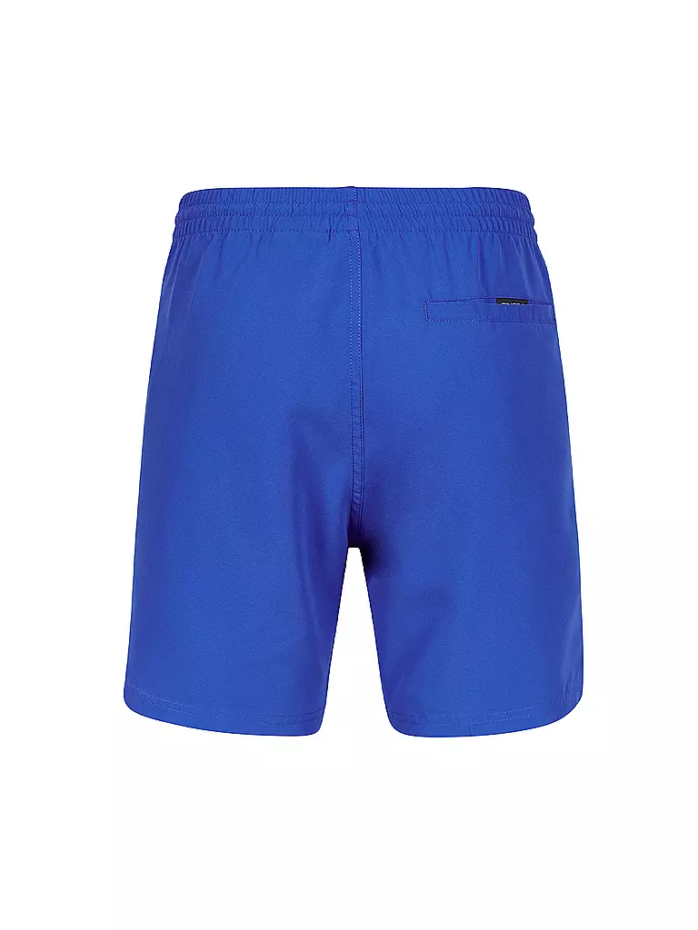 O'NEILL | Badeshort Cali da uomo |