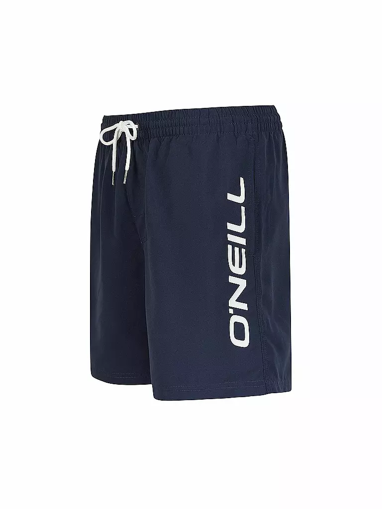 O'NEILL | Badeshort Cali da uomo |