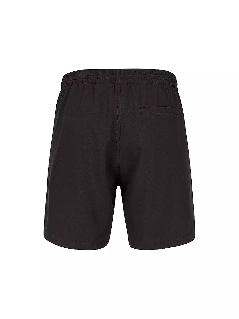 O'NEILL | Badeshort Cali da uomo |