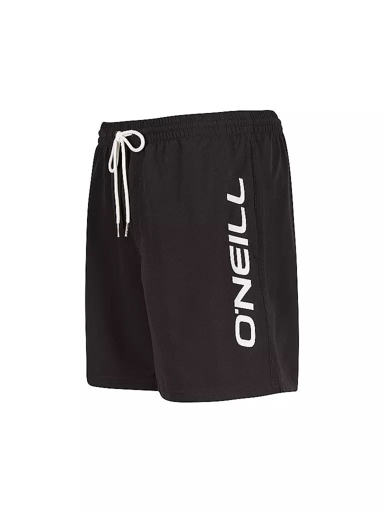 O'NEILL | Badeshort Cali da uomo |