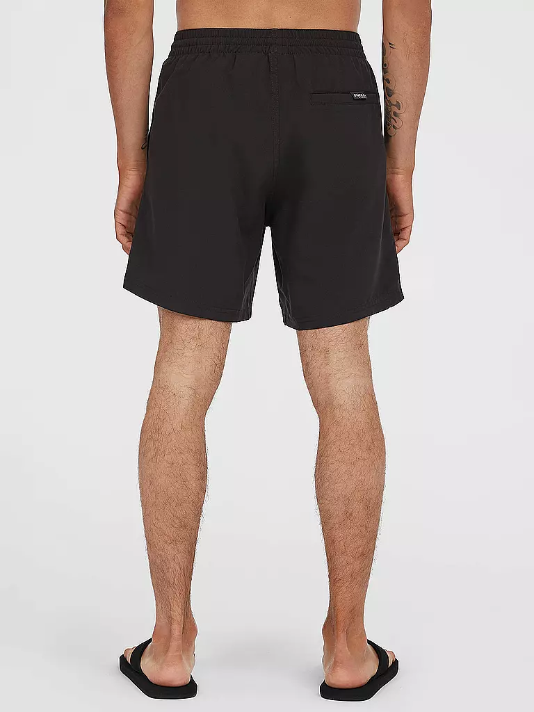 O'NEILL | Badeshort Cali da uomo |