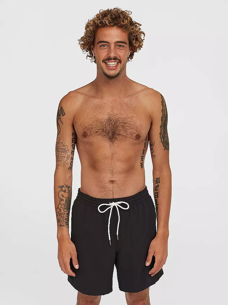O'NEILL | Badeshort Cali da uomo |