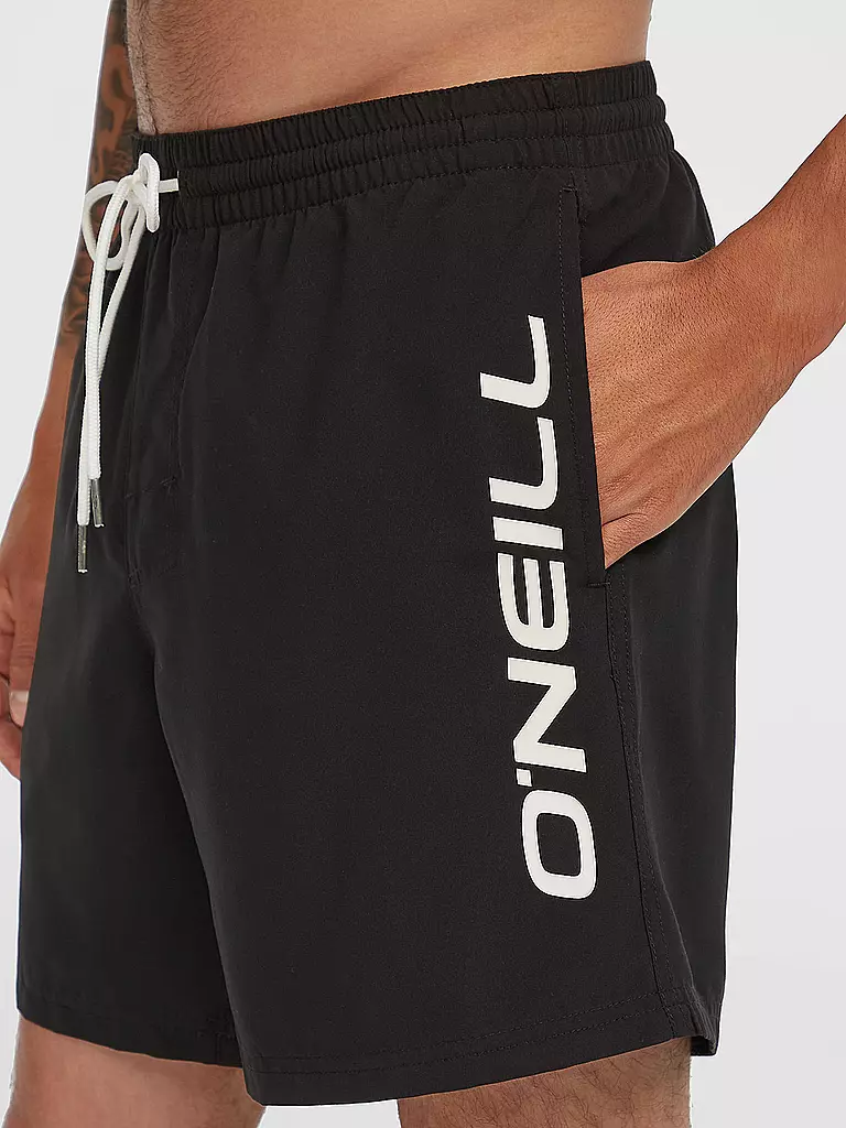 O'NEILL | Badeshort Cali da uomo |