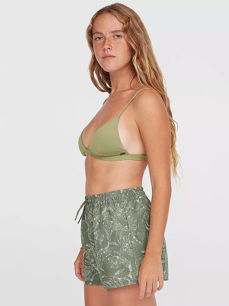 O'NEILL | Badeshort da donna Essentials 12 Print |