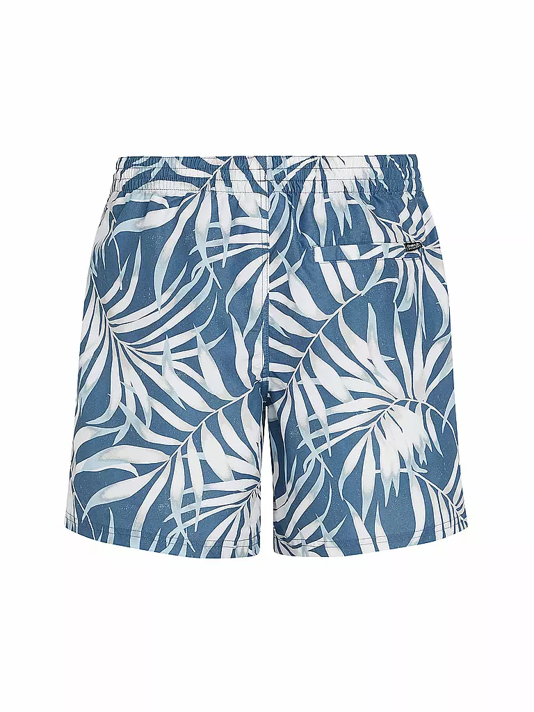 O'NEILL | Badeshort da uomo Cali Floral 16 | 