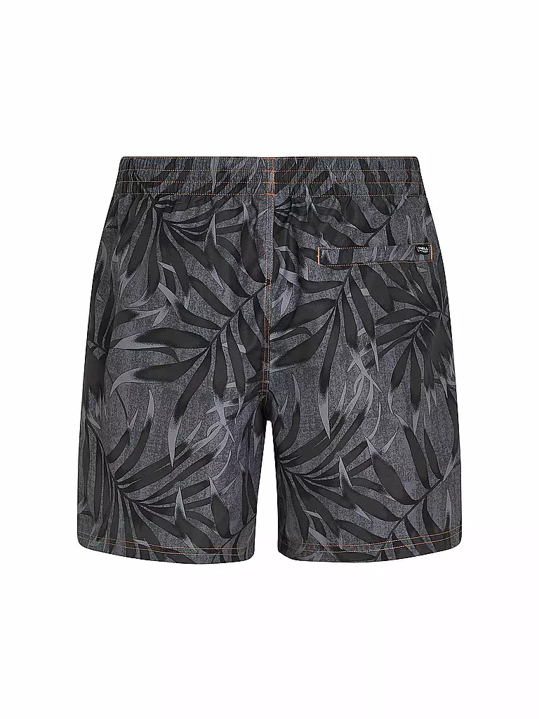 O'NEILL | Badeshort da uomo Cali Floral 16 |