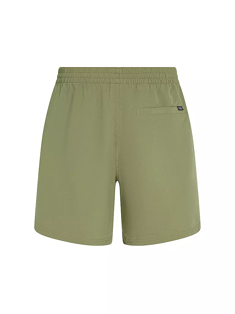 O'NEILL | Badeshort da uomo Original Cali 16 |