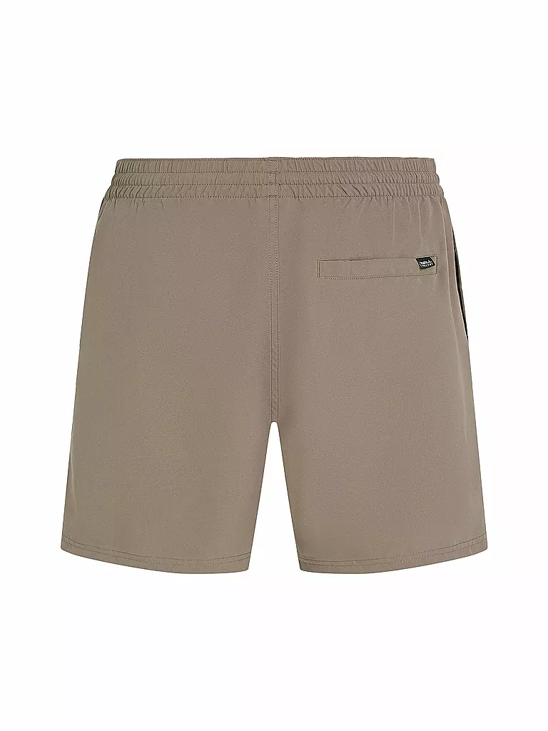 O'NEILL | Badeshort da uomo Original Cali 16 |