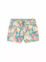 O'NEILL | Badeshort Essentials 11 da ragazza | Multicolore