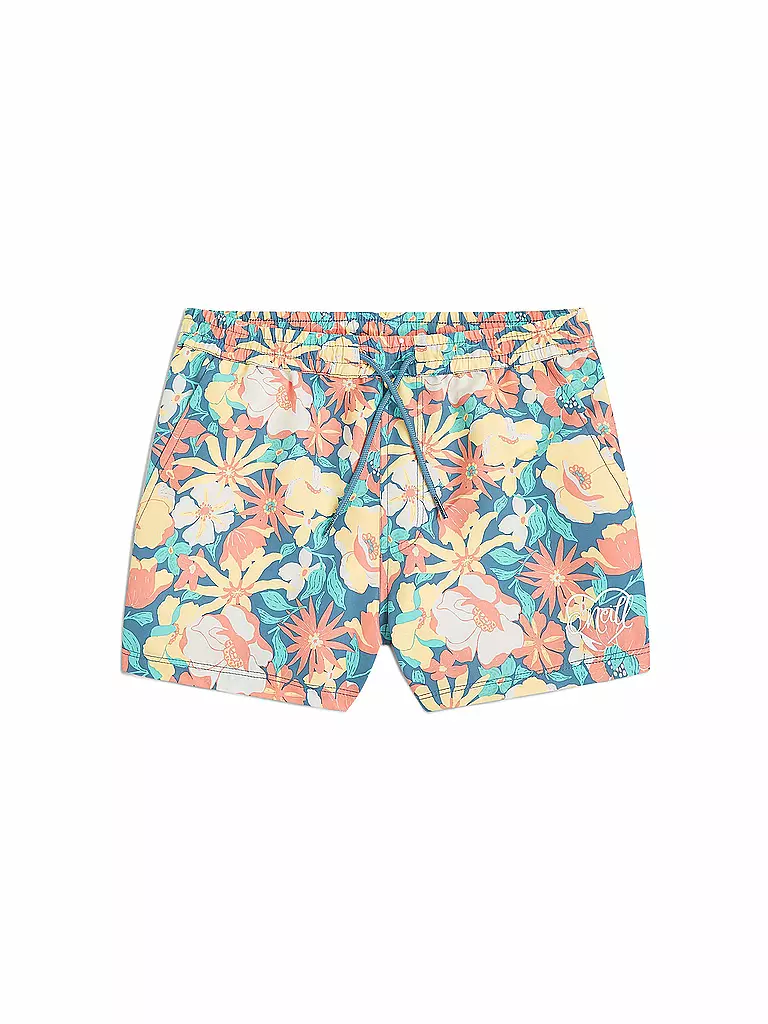 O'NEILL | Badeshort Essentials 11 da ragazza | Multicolore