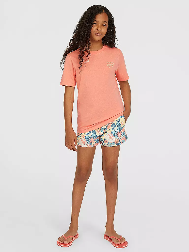 O'NEILL | Badeshort Essentials 11 da ragazza | Multicolore