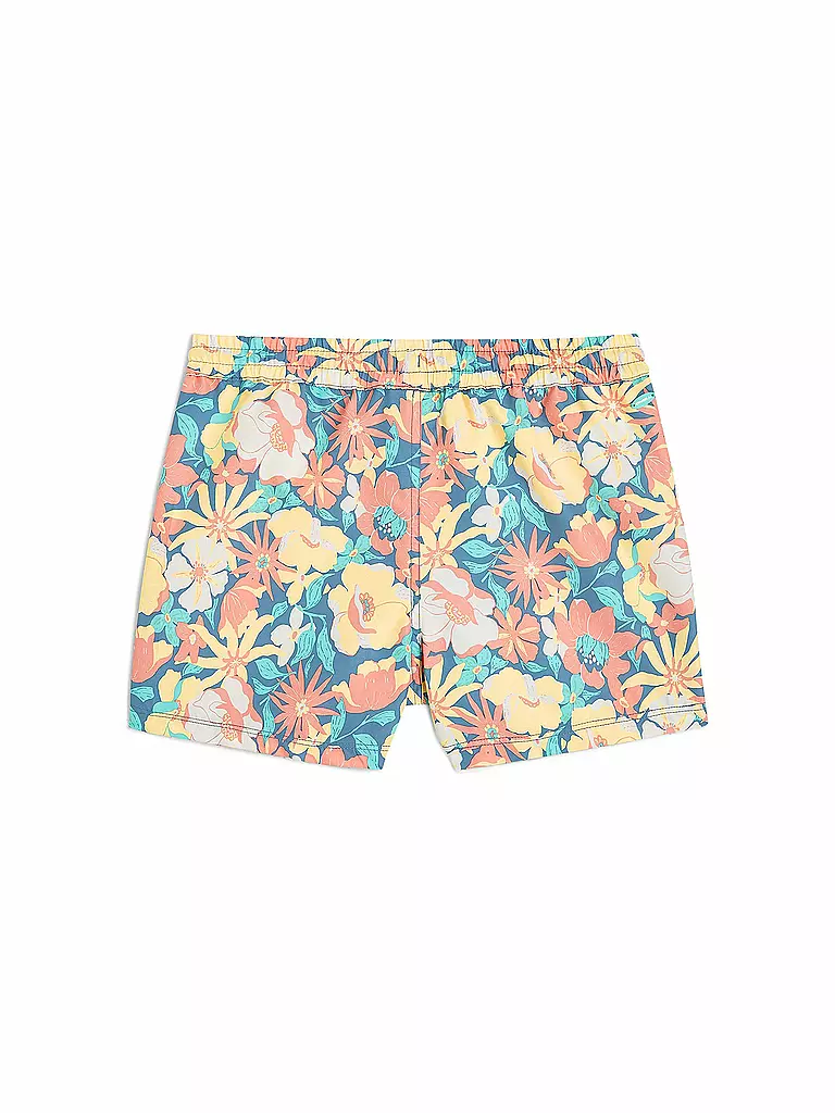 O'NEILL | Badeshort Essentials 11 da ragazza |