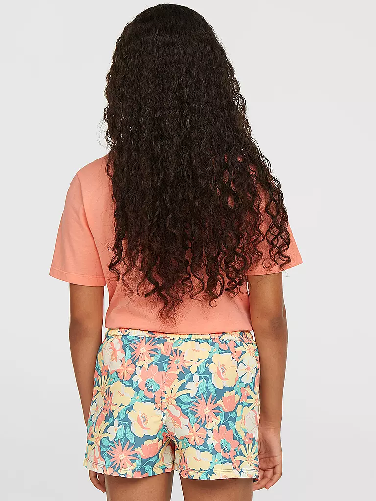 O'NEILL | Badeshort Essentials 11 da ragazza |