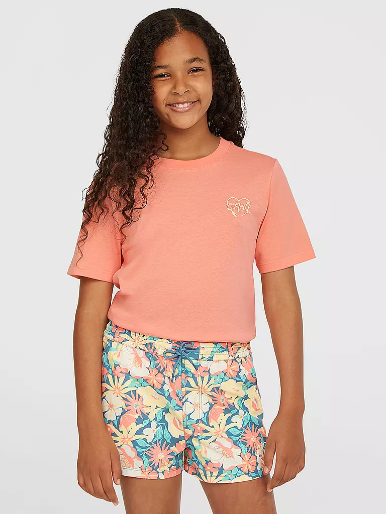 O'NEILL | Badeshort Essentials 11 da ragazza |