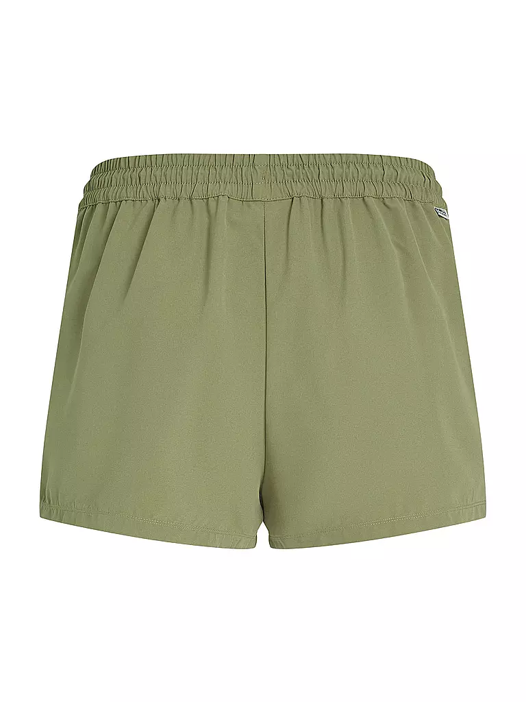 O'NEILL | Badeshort Essentials 12" da donna | 