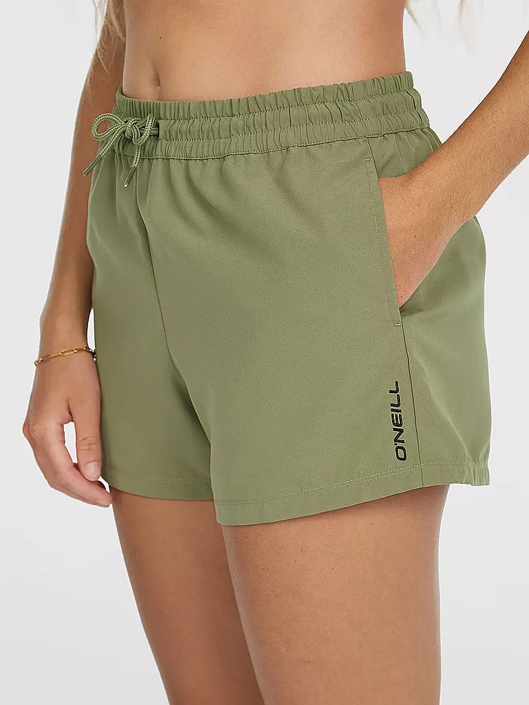 O'NEILL | Badeshort Essentials 12" da donna |