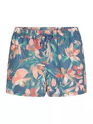 O'NEILL | Badeshort da donna Essentials 12 Print | Multicolore