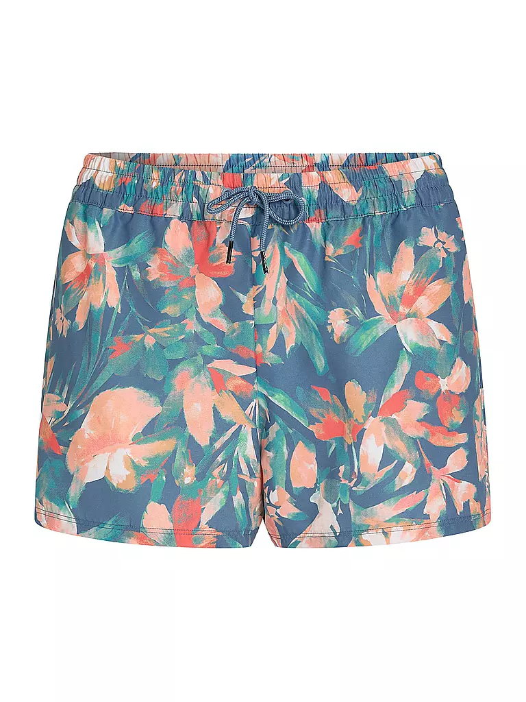 O'NEILL | Badeshort Essentials 12 Print da donna | Multicolore