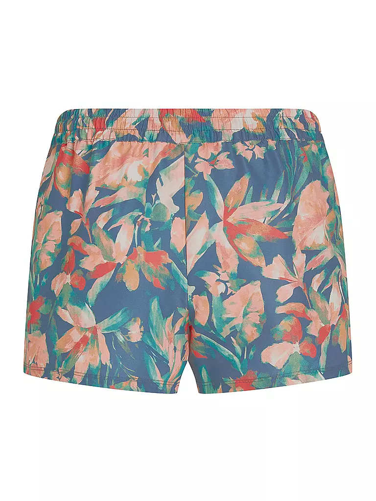 O'NEILL | Badeshort Essentials 12 Print da donna |