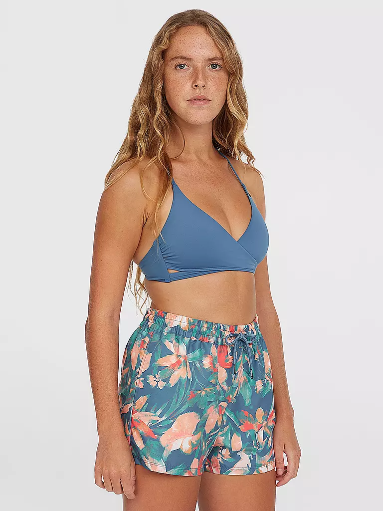 O'NEILL | Badeshort Essentials 12 Print da donna |