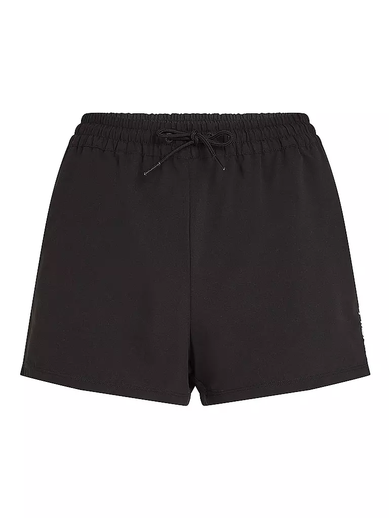 O'NEILL | Badeshort Essentials da donna 12" | Nero