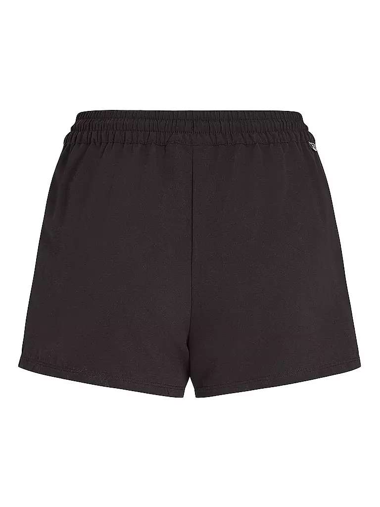 O'NEILL | Badeshort Essentials da donna 12" |