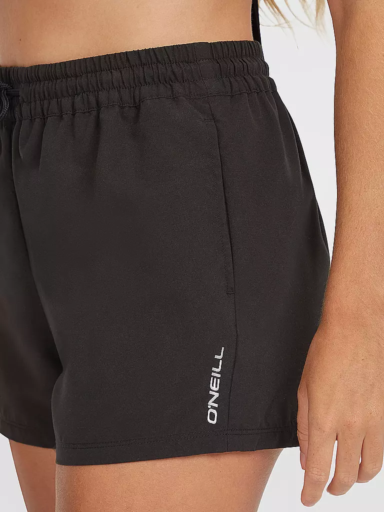 O'NEILL | Badeshort Essentials da donna 12" |