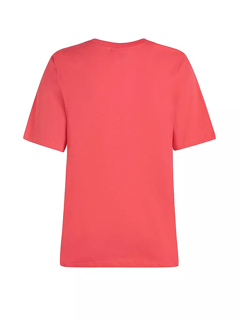 O'NEILL | Beachshirt da donna The Future Surf Society | 