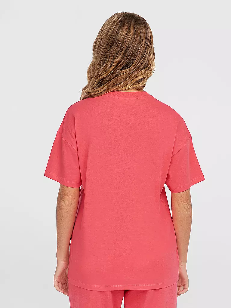 O'NEILL | Beachshirt da donna The Future Surf Society | 