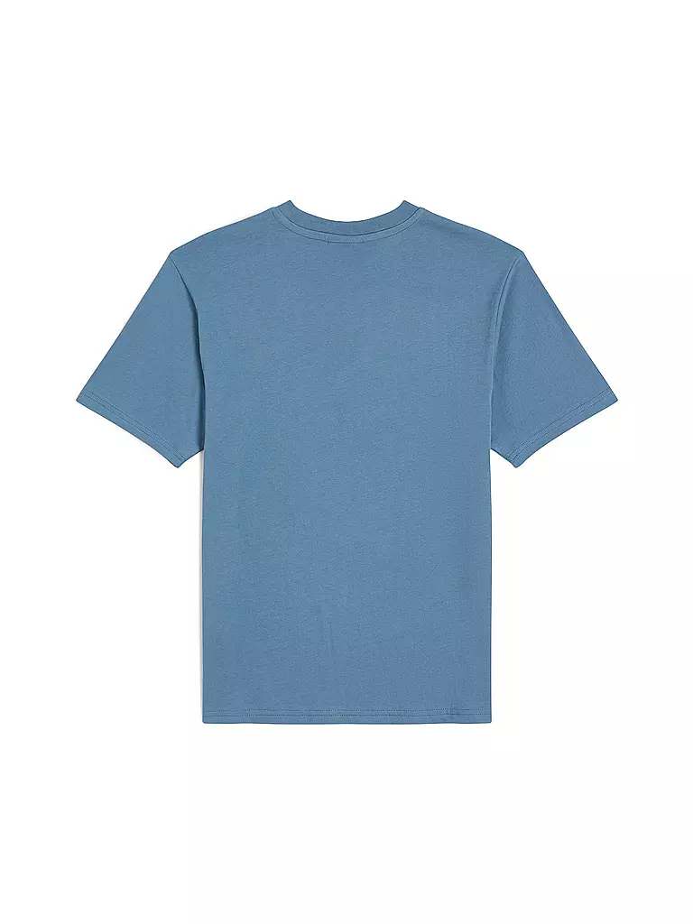 O'NEILL | Beachshirt da ragazzo con logo originale Cali | 