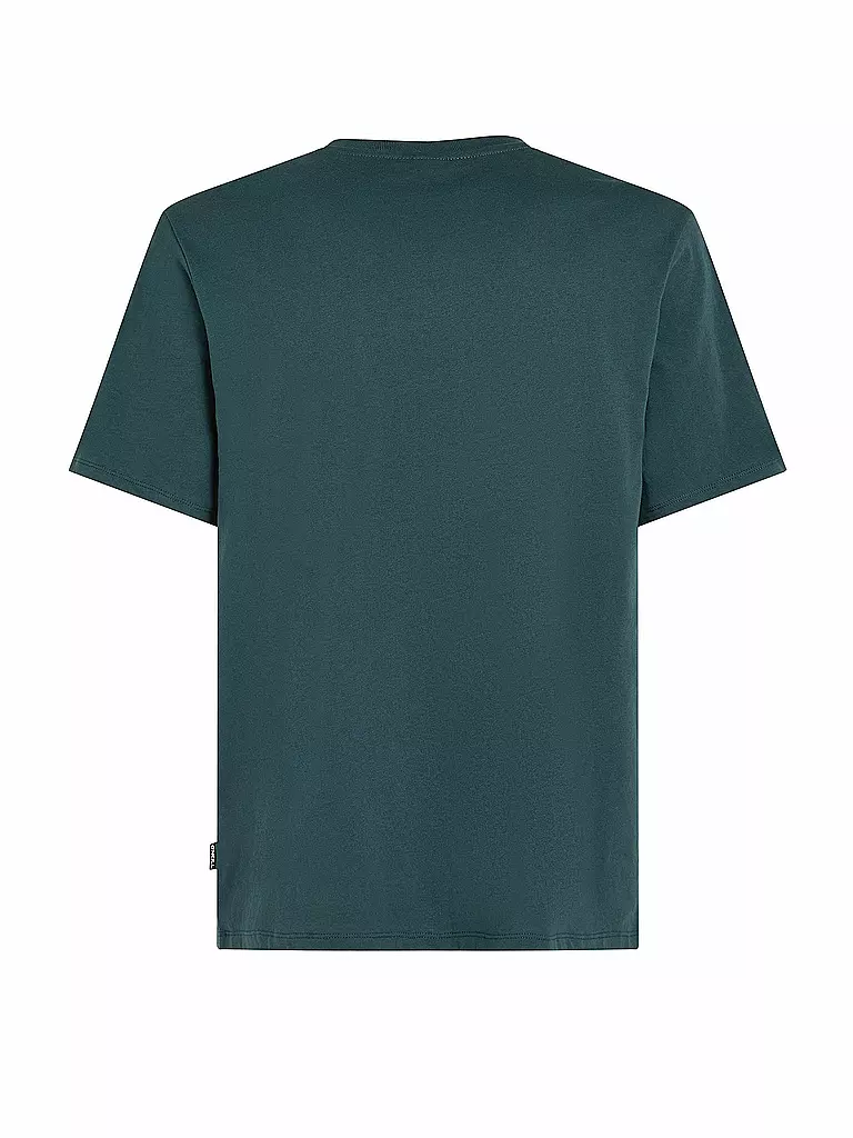 O'NEILL | Beachshirt da uomo Original Cali Logo |