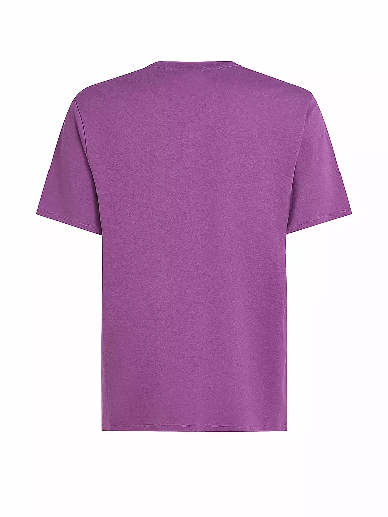 O'NEILL | Beachshirt da uomo Original Cali Logo | 