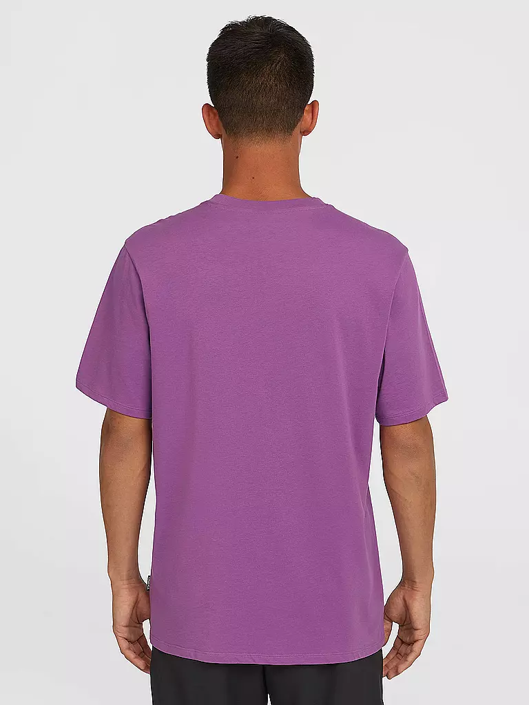 O'NEILL | Beachshirt da uomo Original Cali Logo | 